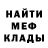 Каннабис VHQ Kano Inferno