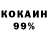 КЕТАМИН ketamine SAPFIR4IK (GD)
