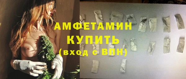 стафф Вяземский